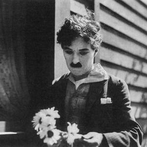 Meet your Posher, Melvin